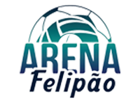 3-logo_site