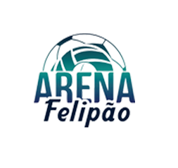 logo_1