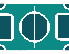 quadra